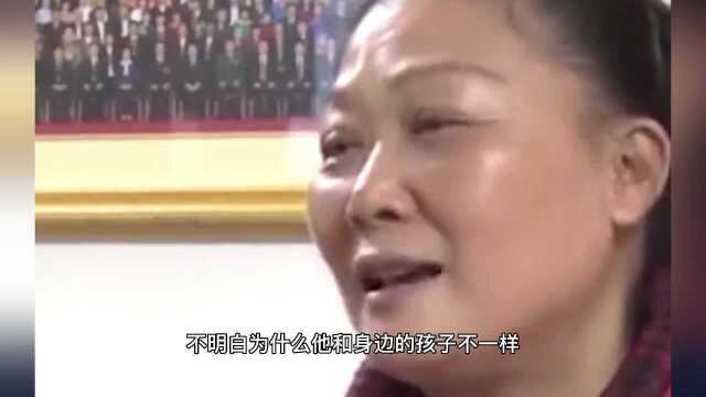 麦琼芳:靠一根扁担36年收养了87名儿女,将20多名孩子送进清华北大!