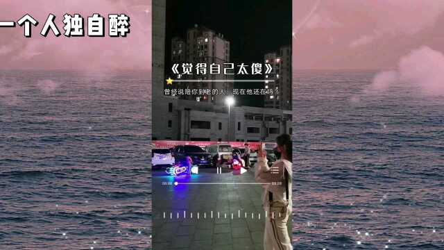 伤心情歌音乐