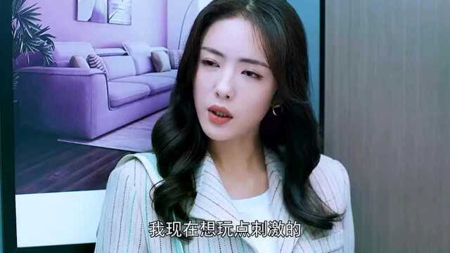 现在上门修无线网都是这样的流程吗?