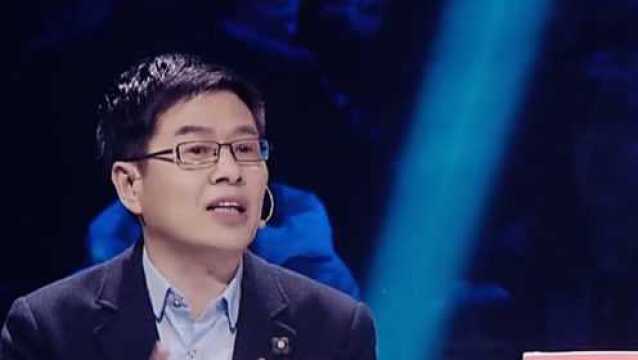 多哇才吉演唱民歌,一首《宁吉布拉》,听到的人都醉了丨耳畔中国