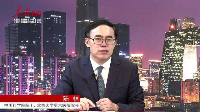 国家医学中心深化改善服务的思考与实践