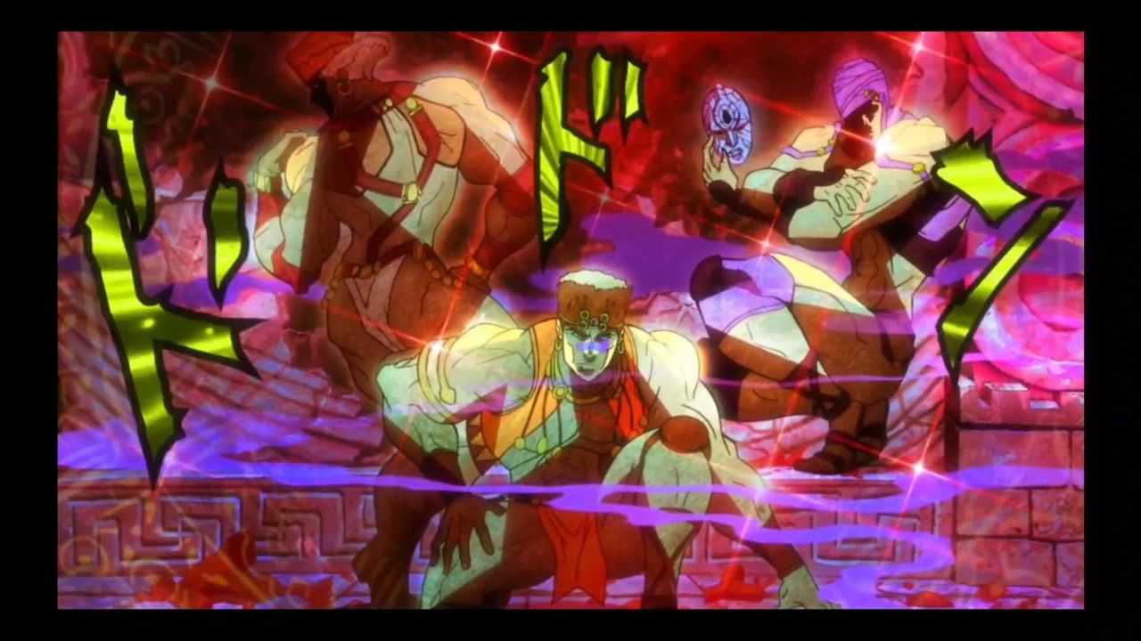 三兄贵!_腾讯视频