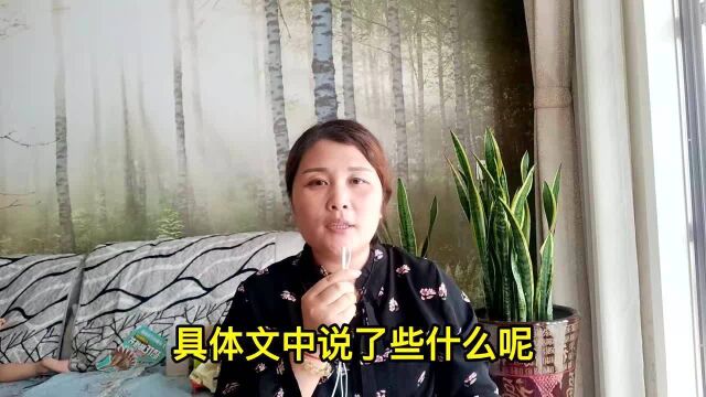 林生斌再次发文秒删,内容细思极恐:梦中小贞打伞一身黑衣!