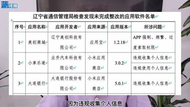 两分钟看懂你的个人金融信息是怎样泄露的!