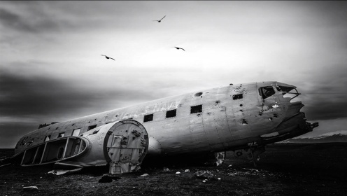 幽灵航班 太阳神航空522 希腊史上最严重的空难事件