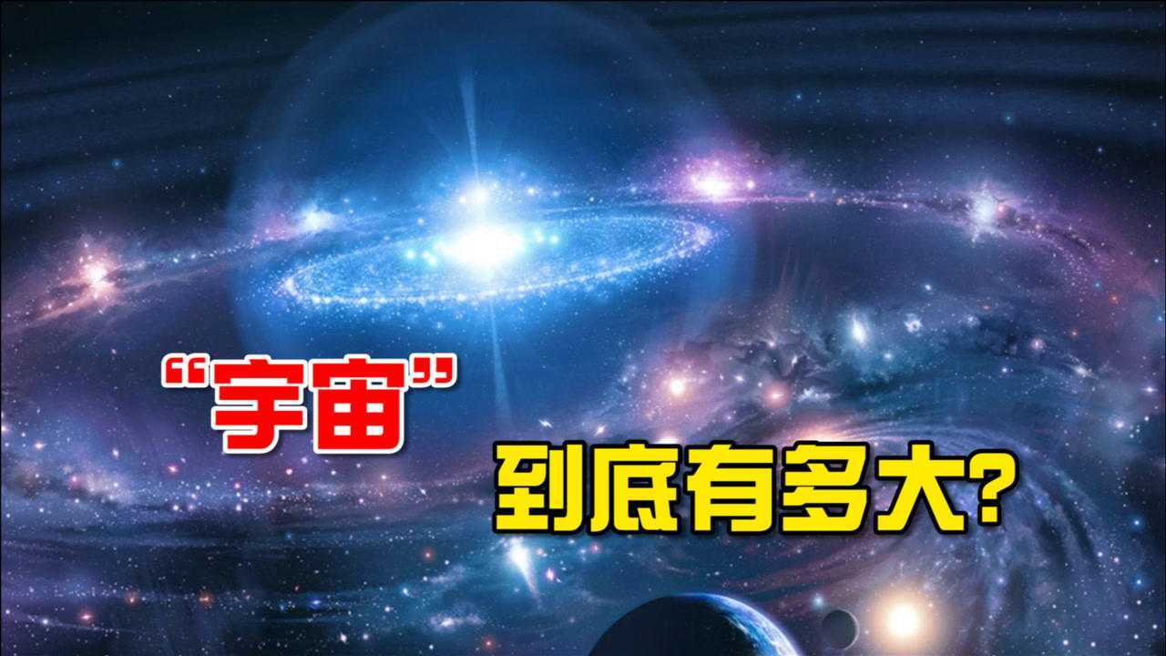 传送指令手机版_传送指令_传送指令怎么输