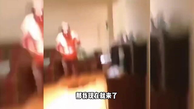 《搞笑视频合集》第九十一期