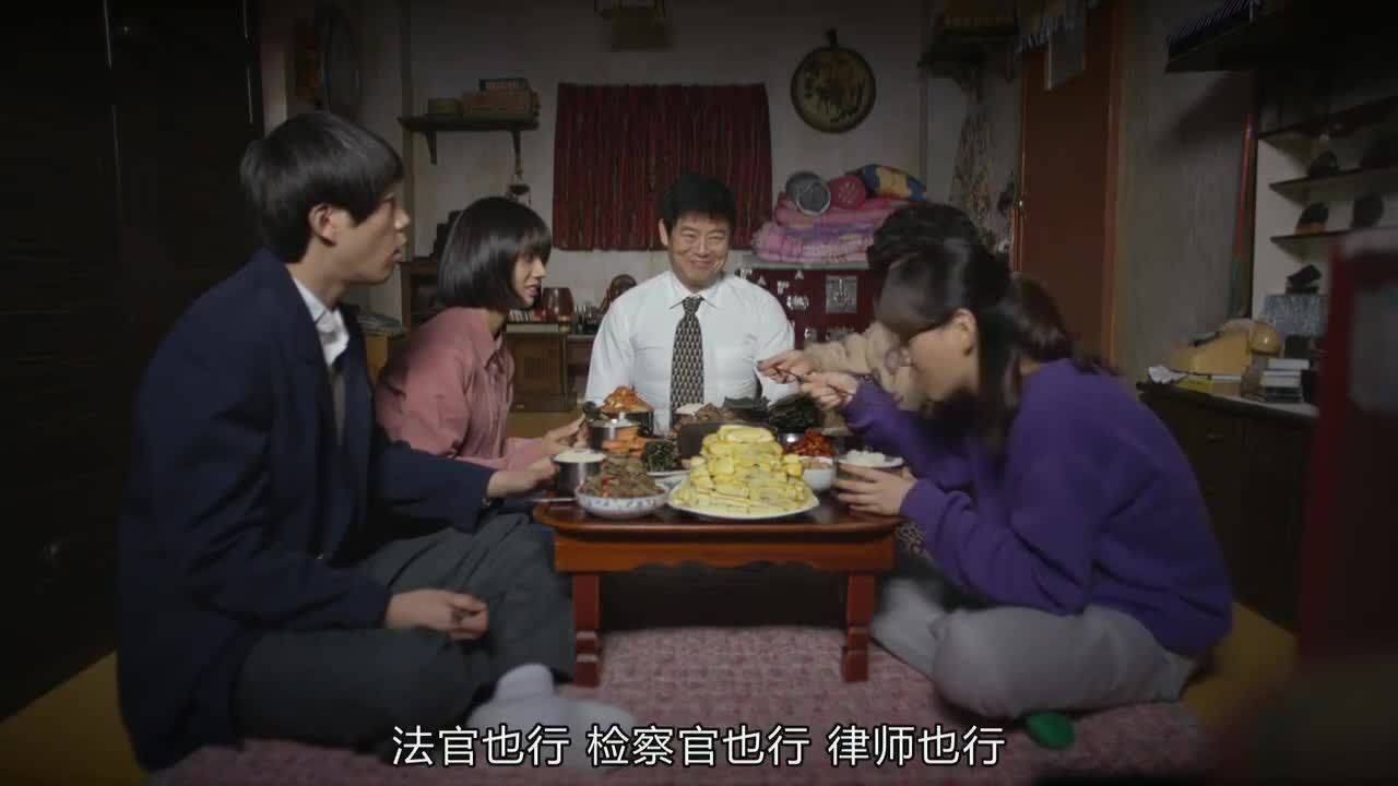 宝拉第一次离家，爸爸提了一个黑袋子，宝拉一打开眼泪落了下来！_高清1080P在线观看平台_腾讯视频