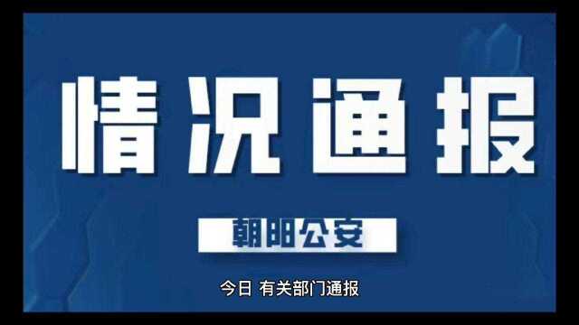 通报:吴亦凡涉嫌强奸罪被刑拘?都美竹三个表情是开心还是惋惜?