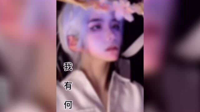 盘点安妮的四种形态