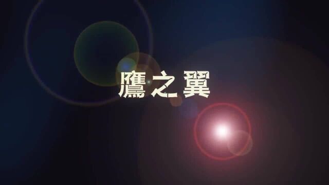 伊朗空难事件,乘客全部遇难,只因客机老化美国不愿出售零件!