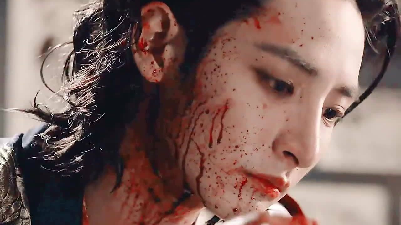 夜行书生吸血鬼本就傲慢狂妄失手错杀她的那刻是他数百年来第一次惊慌