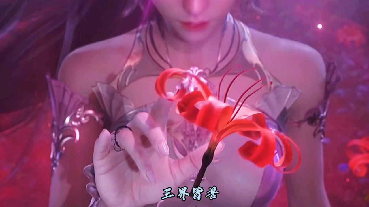 《霍元甲/小舞/八段摔》盘点小舞打架名场面