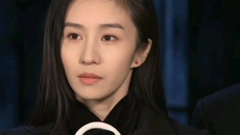 津门飞鹰之燕双鹰《第三集》