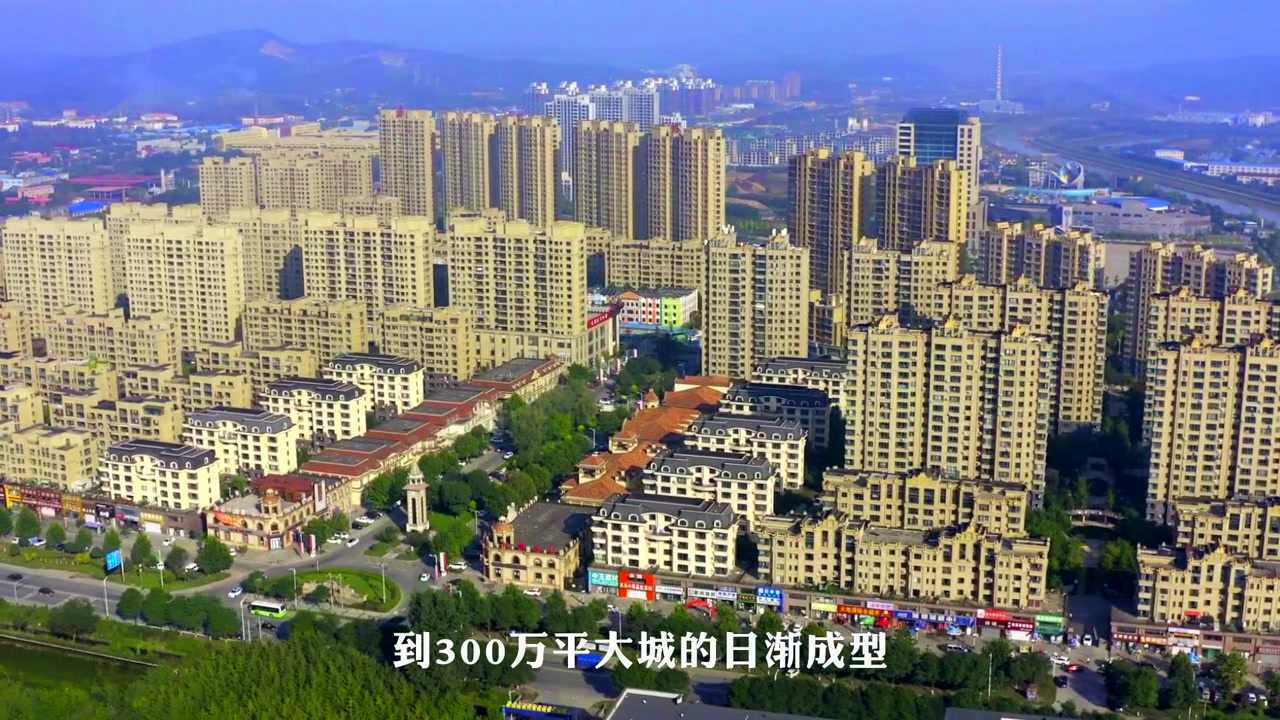 宗裕城0909
