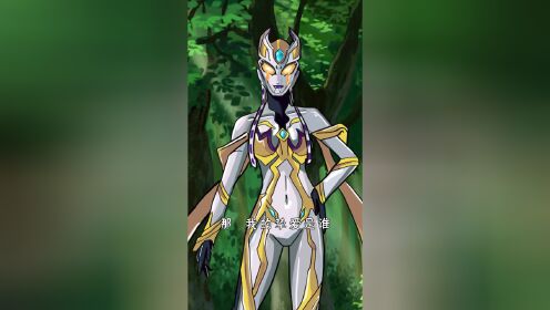 卡蜜拉遇到卡尔蜜拉,看谁的奥特曼歌曲最好听