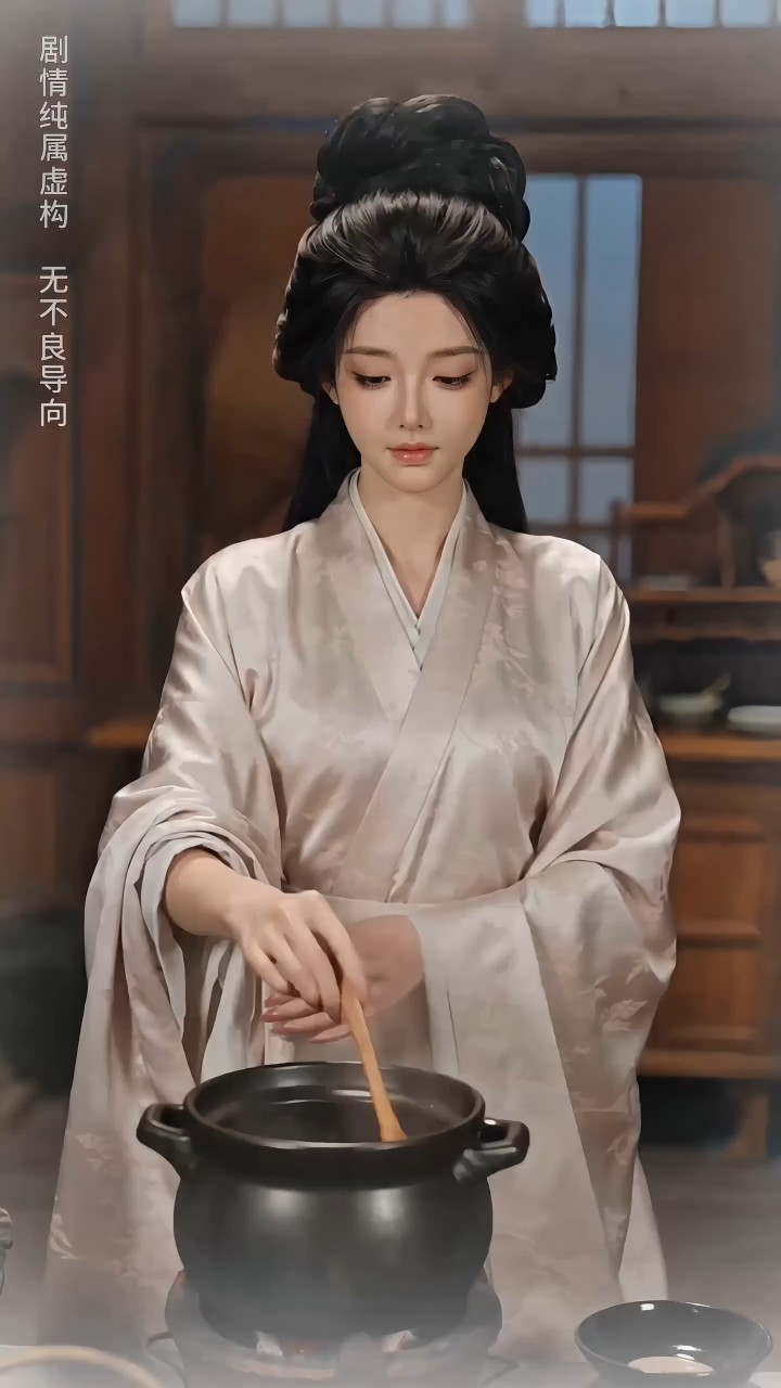 腾讯视频】 鸢飞戾天鸢飞戾天第20集