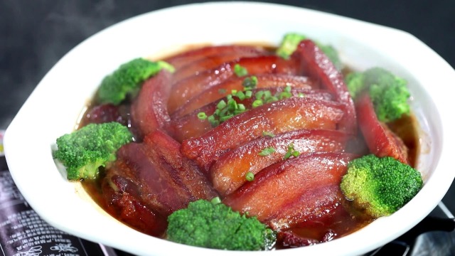 绩溪干锅炖