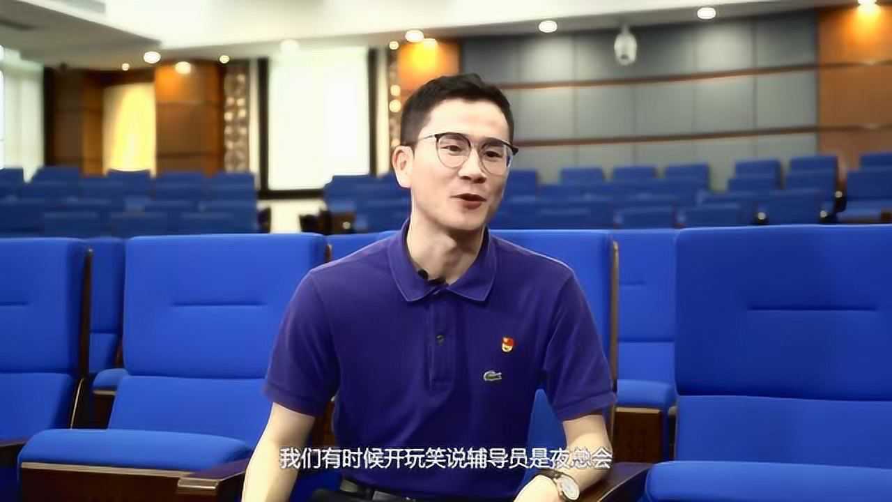 高清1080P在线观看平台_腾讯视频
