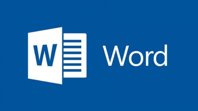 word学习之word页面布局_腾讯视频