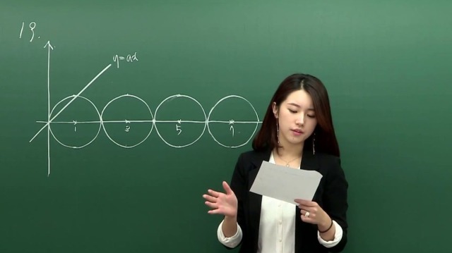 【python爬虫精品教程】美女老师教你一节课学会爬短视频!声音超甜!