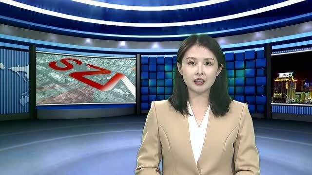 1028王汝娜带队开展扫黄打非02市场巡查集中行动va0