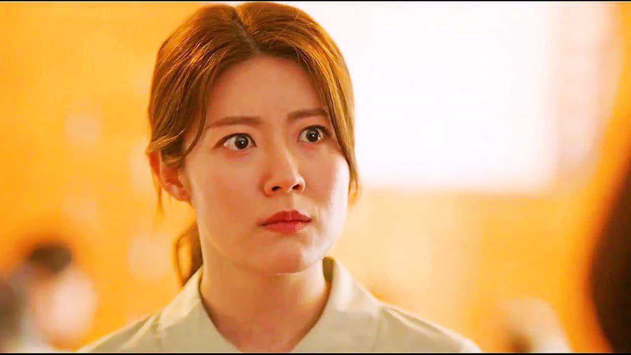 魔女食堂2_腾讯视频