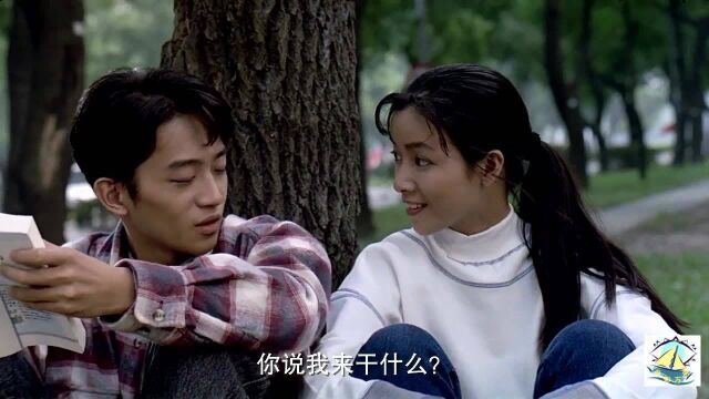 李安电影/《饮食男女》精华剪辑 /1994奥斯卡最佳外语片(提名)