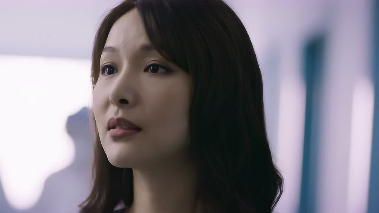 《你在哪里呀》著名歌手林萍推出抗疫单曲