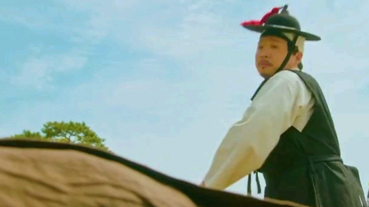 古代女子到20岁还没结婚，就会被打屁股100_高清