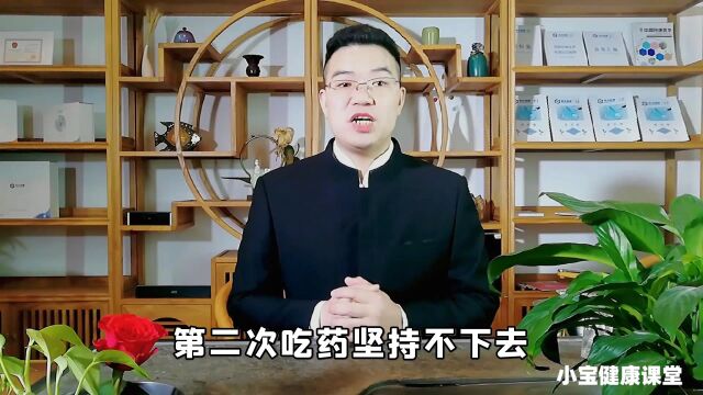 “天然胃药”找到了!经常吃,修复胃黏膜,\