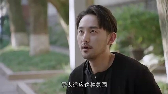 温州三家人:小勇出狱,历经此番磨难,让他变得更加地成熟稳重