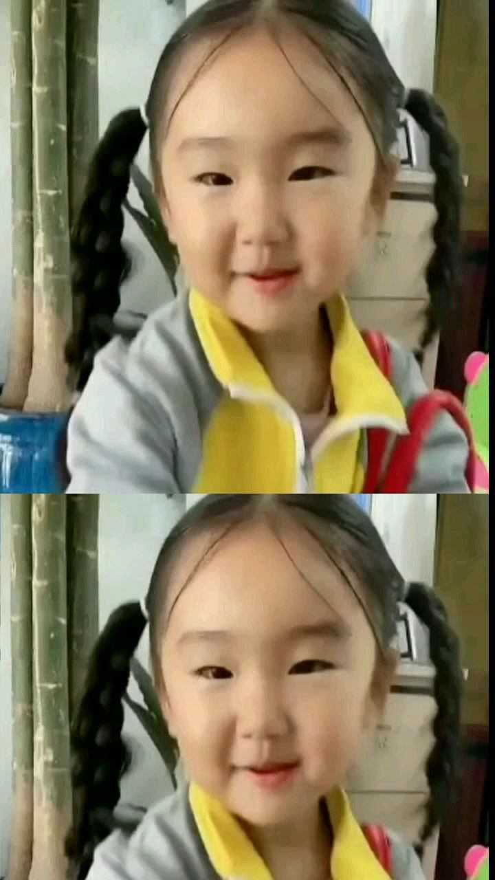 精彩小视频_高清10