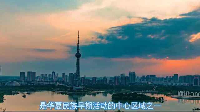 从资源枯竭型城市到文化宜居,“百年煤城”迎来青山绿水