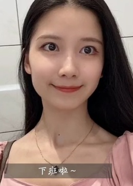 柠檬檬檬儿的日常vlog生活青檬星座专题0:05:36五大主播单挑檬小婉