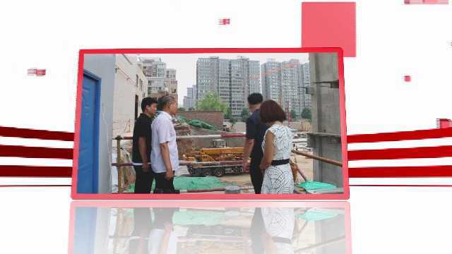 韩城市郭建波委员工作室丨两天的七次协商会