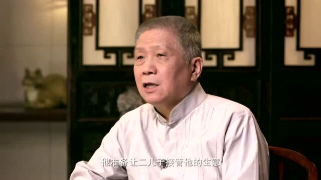 首富自曝有100个情人,我想知道他是怎么记住这么多的人的名字的!