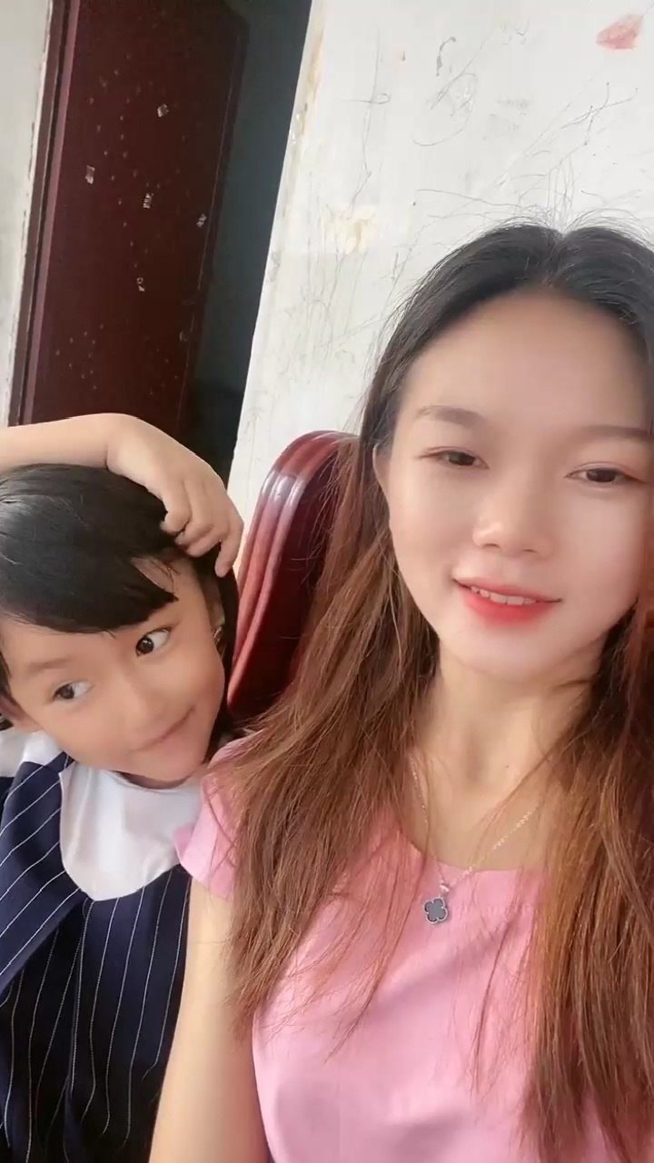 腾讯网