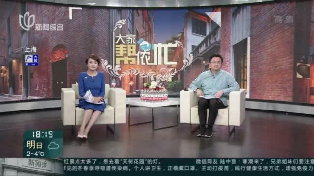 “凯德星贸邸”小区:门外空地无人管 成了垃圾集散地