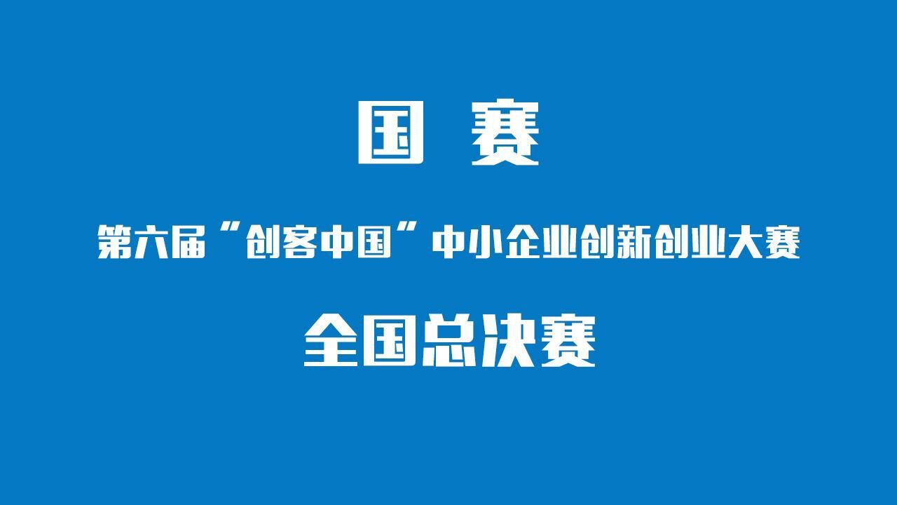 _高清1080P在线观看平台_腾讯视频
