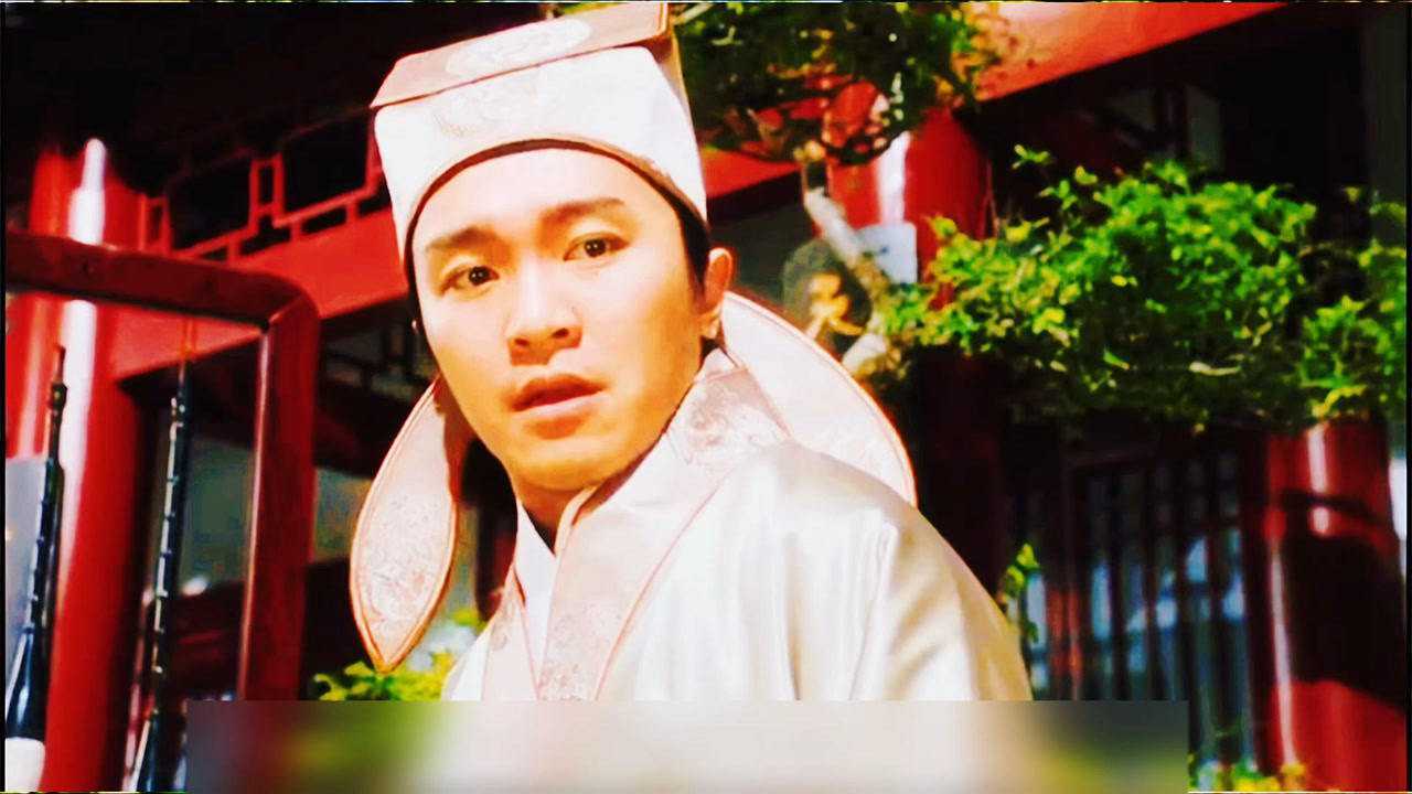 周星驰电影精彩片段合集_高清1080P在线观看平台_腾讯视频