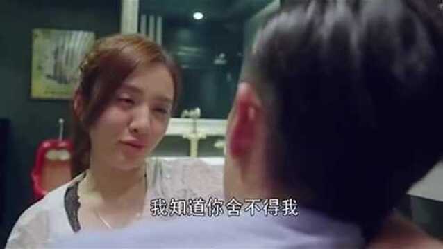 喝醉酒的女人有多可怕,看完这段你就知道了