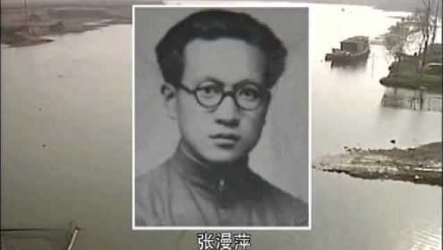 不念过去 不畏将来 | 促头条