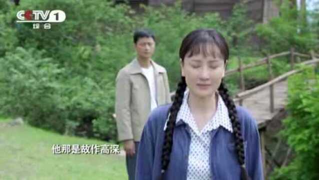 攀枝花,幸福在信仰里