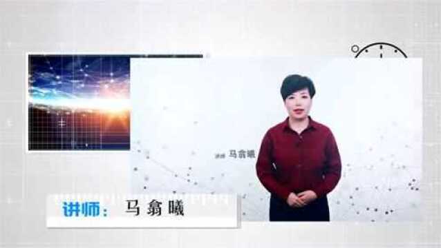 陕西青年职业学院2022年艺术类招生指南