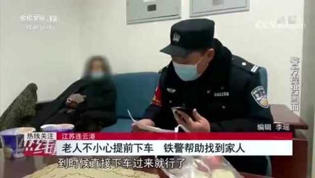 开门红!赣榆这些事迹纷纷被各大媒体报道!