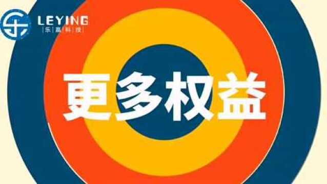 “千万别做个人IP,闷声发大财不香吗!”