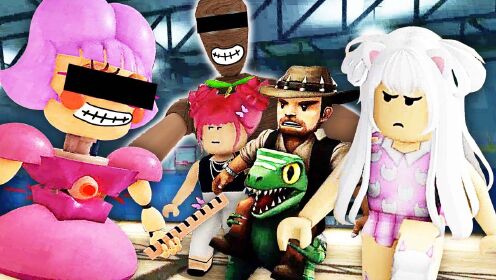 上传者:abbey小熙时 间:2019-10-30vlog