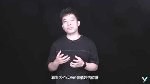 realme GT拆解:全速战神,游戏人间