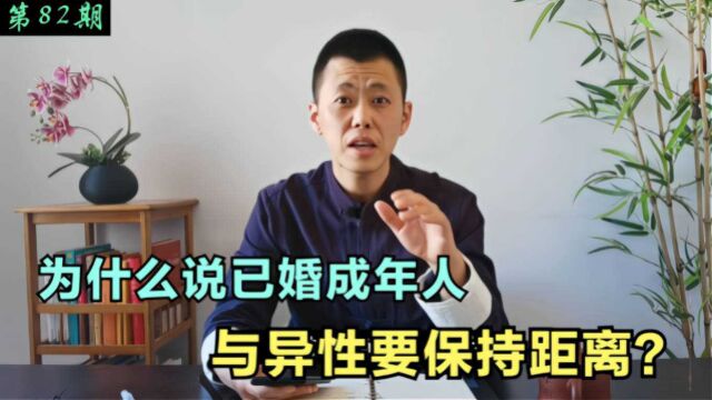 一位女士的发露忏悔:邪淫堕胎的罪业,真实不虚,自作自受,怨不得别人